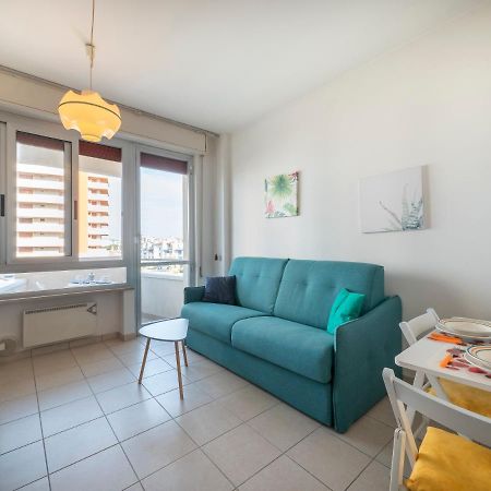 דירות מיסאנו אדריאטיקו Mimose Little House מראה חיצוני תמונה